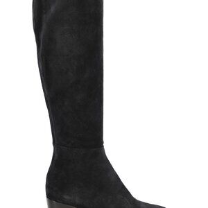 Alberto Fasciani Camil Boots IT 40 Women